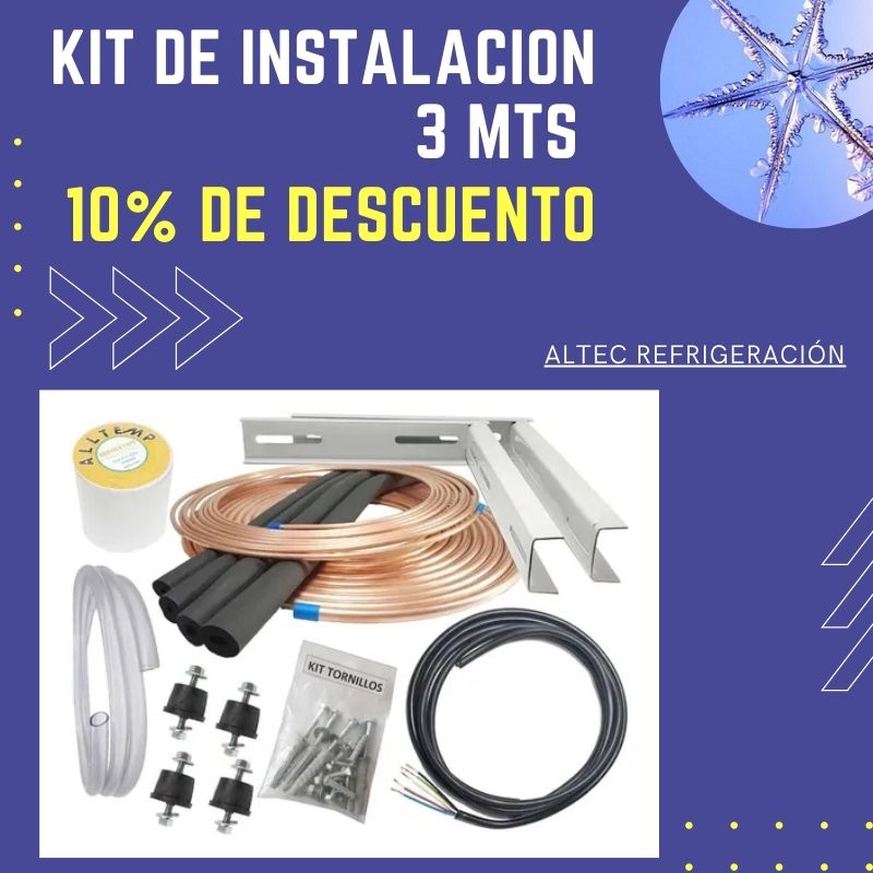 OFERTA VALIDA 17/9 y 18/9